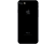 APPLE iPhone 7 256GB Jet Black Akıllı Telefon Apple Türkiye Garantili