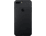 APPLE iPhone 7 Plus 32GB Akıllı Telefon Siyah