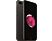 APPLE iPhone 7 Plus 32GB Akıllı Telefon Siyah