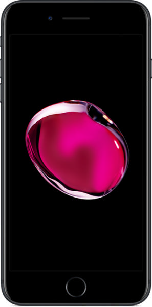 APPLE iPhone 7 Plus 32GB Akıllı Telefon Siyah Fiyat & Özellik