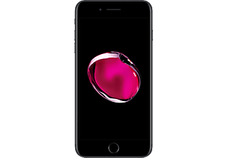 APPLE iPhone 7 Plus 128GB Akıllı Telefon Siyah Apple Türkiye Garantili