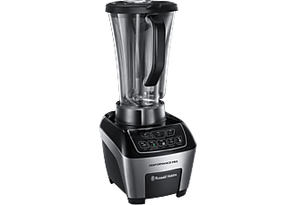 RUSSELL HOBBS 22260-56/RH Performance Pro turmixgép