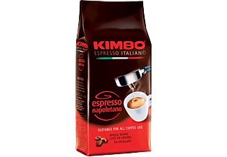 KIMBO Espresso Napoletano Bönor 500 g