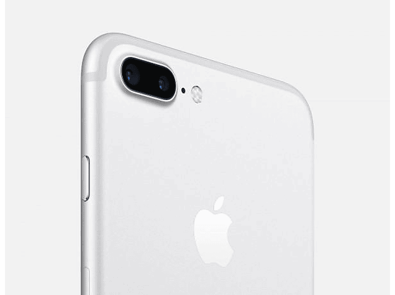 APPLE iPhone 7 Plus 32GB Akıllı Telefon Silver Fiyat & Özellik