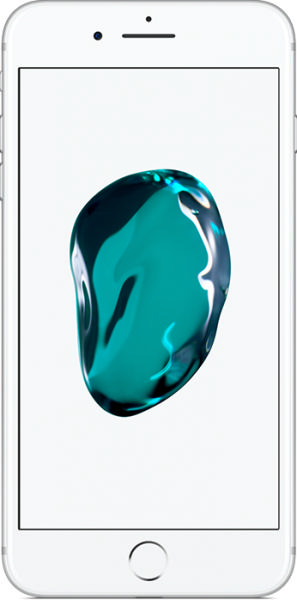 APPLE iPhone 7 Plus 32GB Akıllı Telefon Silver Fiyat & Özellik