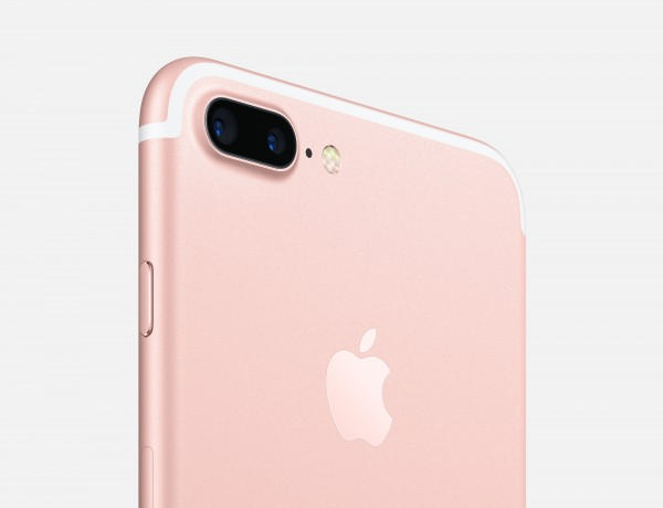 スマートフォン本体 Apple iPhone 7 Plus 128GB Apple iPhone 7 Plus 128 GB 5.5 İnç 12 MP Akıllı Cep Telefonu Fiyatları