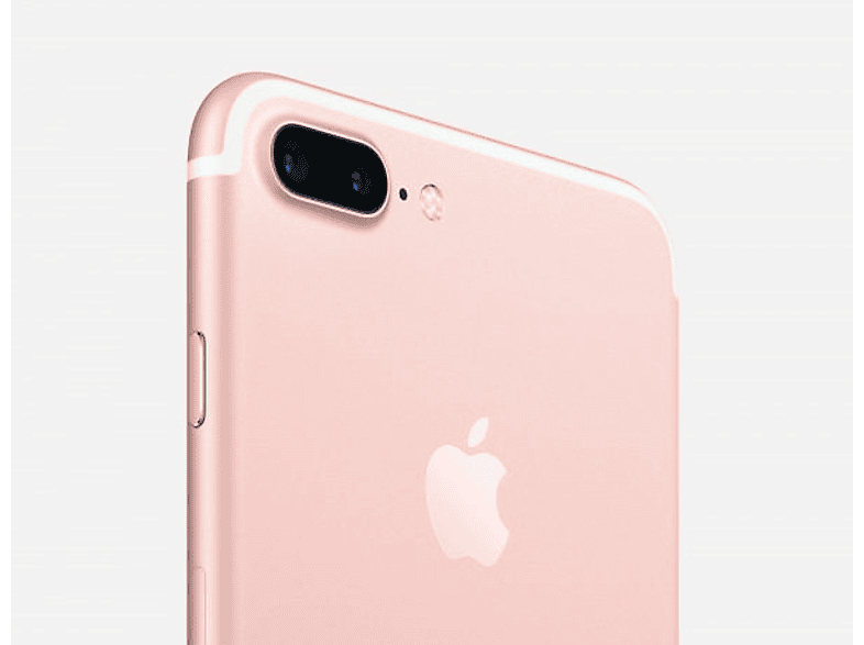 iPhone7Plus 128GB ローズゴールド APPLE iPhone 7 Plus 128GB Rose Gold Akıllı Telefon Fiyat & Özellik