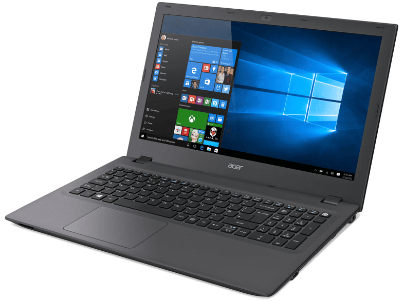 ACER E5-573G-59YD 15.6