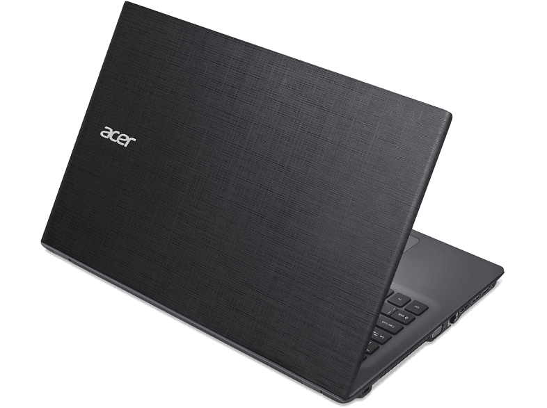 ACER E5-573G-59YD 15.6