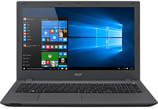 ACER E5-573G-59YD 15.6" FHD Intel Core i5-4200U 4GB 500GB  GeForce 920M 2GB Windows 10 Laptop