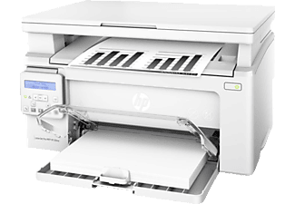 3 In 1 Laser Multifunktionsdrucker S W Hp Laserjet Pro Mfp M130nw Laserdruck 3 In 1 Laser Multifunktionsdrucker S W Wlan Netzwerkfahig Laserdruck Mediamarkt