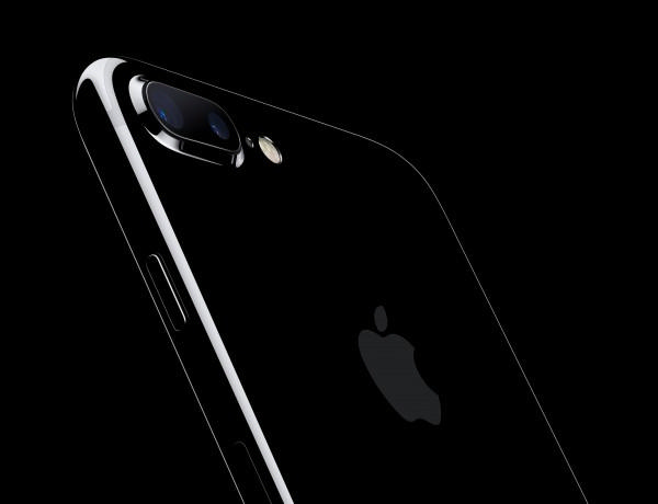 iPhone 7 Plus ブラック 本体　128GB 初期化済 APPLE iPhone 7 Plus 128GB Jet Black Akıllı Telefon Apple Türkiye