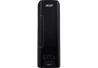 ACER Aspire XC-780, Desktop-PC mit Core™ i5 Prozessor, 8 GB RAM, 1 TB HDD, HD-Grafik 530