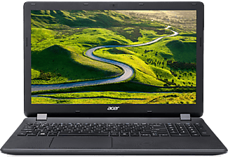 ACER ES1-571-P6NH 15.6" Pentium 3558U 1.7 GHz 4GB 500GB Windows 10 Laptop