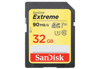 Sandisk Ultra 32gb In Schede Di Memoria E Lettori - Foto 7