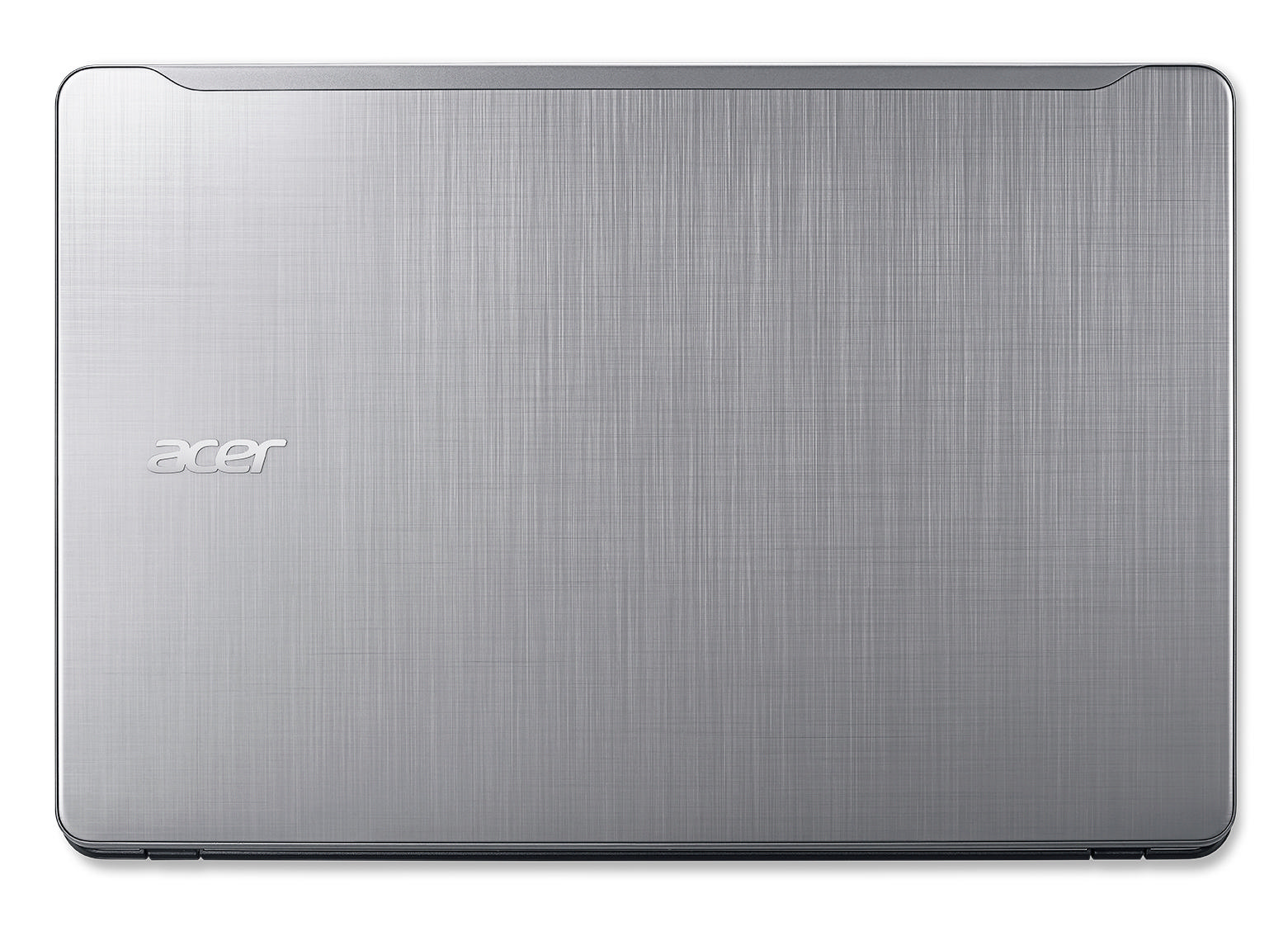 ACER F5-573G-52B7 15.6" Core i5-7200U 8GB 8GB SSD+1 TB  GeForce 940M 4GB Windows 10 Laptop