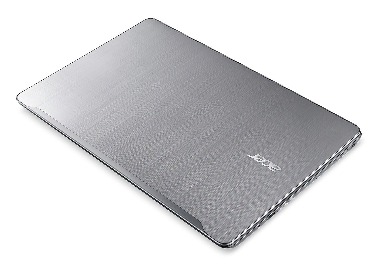 ACER F5-573G-52B7 15.6" Core i5-7200U 8GB 8GB SSD+1 TB  GeForce 940M 4GB Windows 10 Laptop