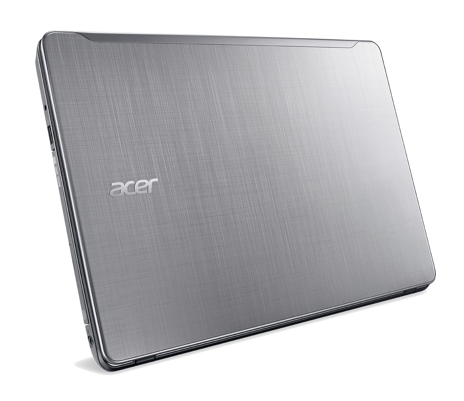 ACER F5-573G-52B7 15.6" Core i5-7200U 8GB 8GB SSD+1 TB  GeForce 940M 4GB Windows 10 Laptop