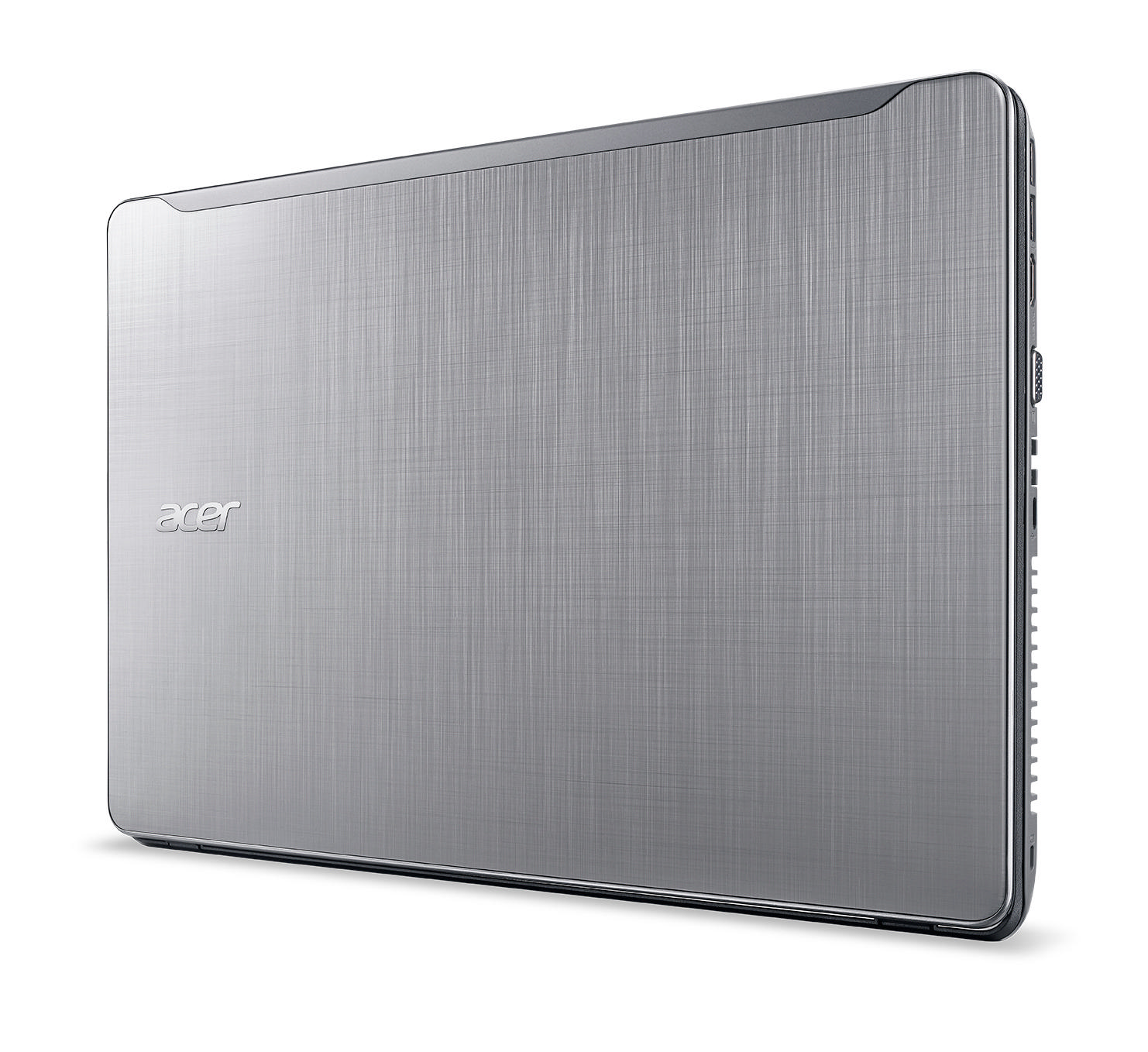 ACER F5-573G-52B7 15.6" Core i5-7200U 8GB 8GB SSD+1 TB  GeForce 940M 4GB Windows 10 Laptop