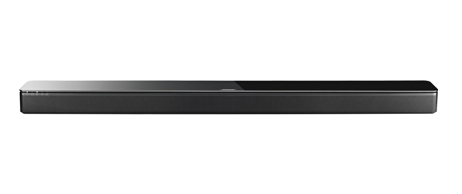 BOSE SOUNDTOUCH 300