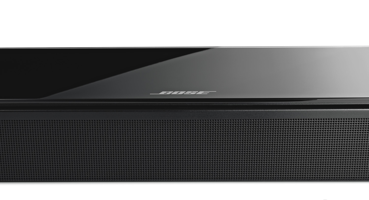 BOSE SOUNDTOUCH 300