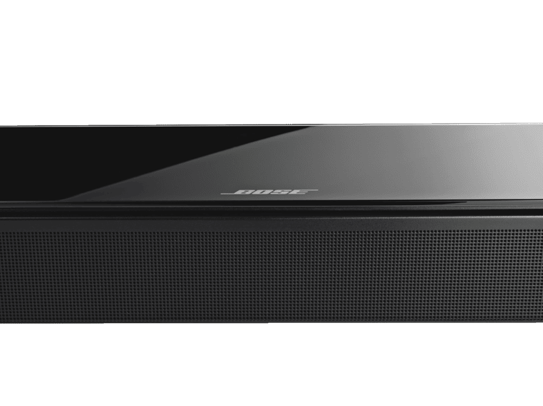 soundtouch 3000