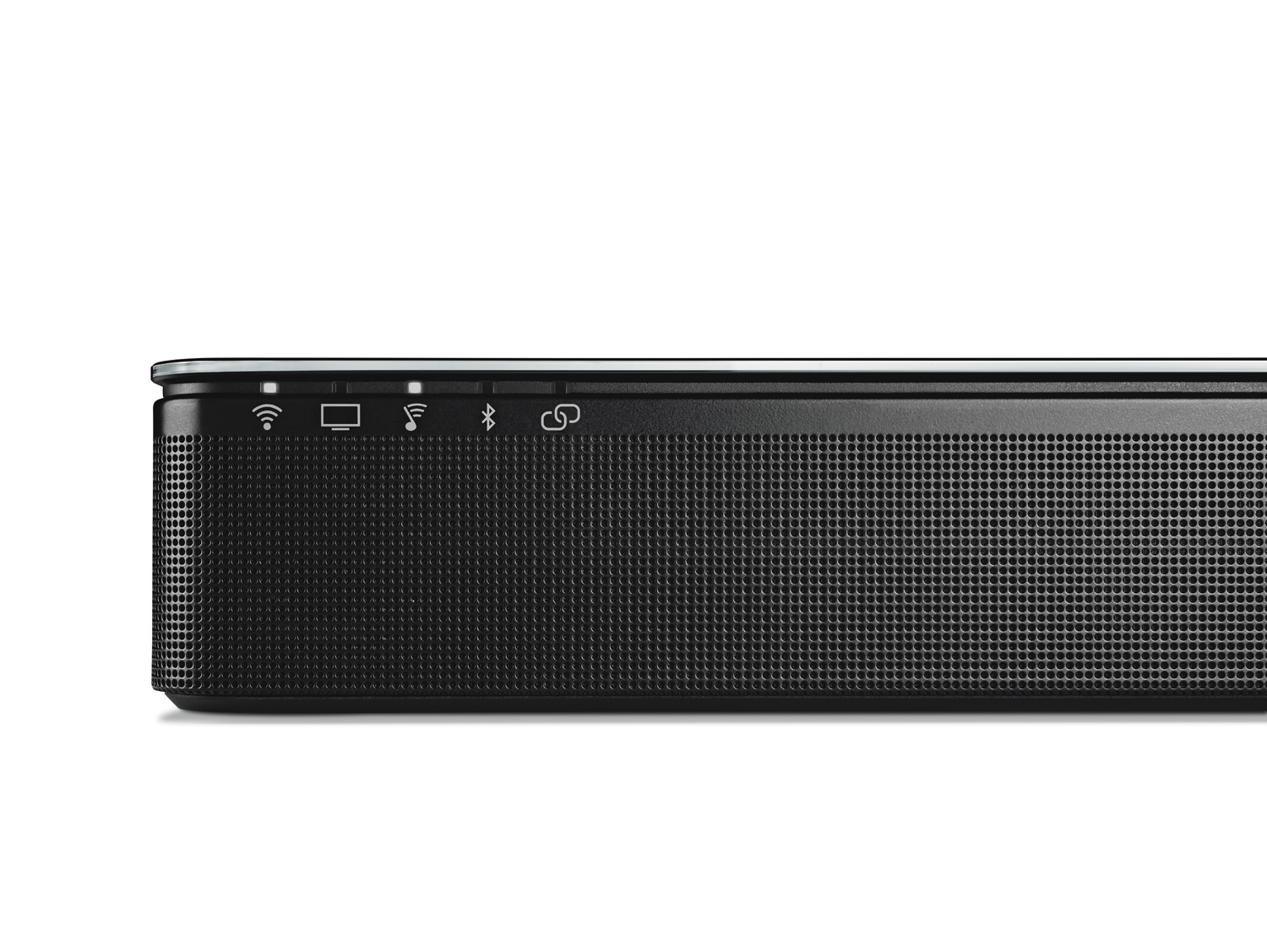 BOSE SOUNDTOUCH 300