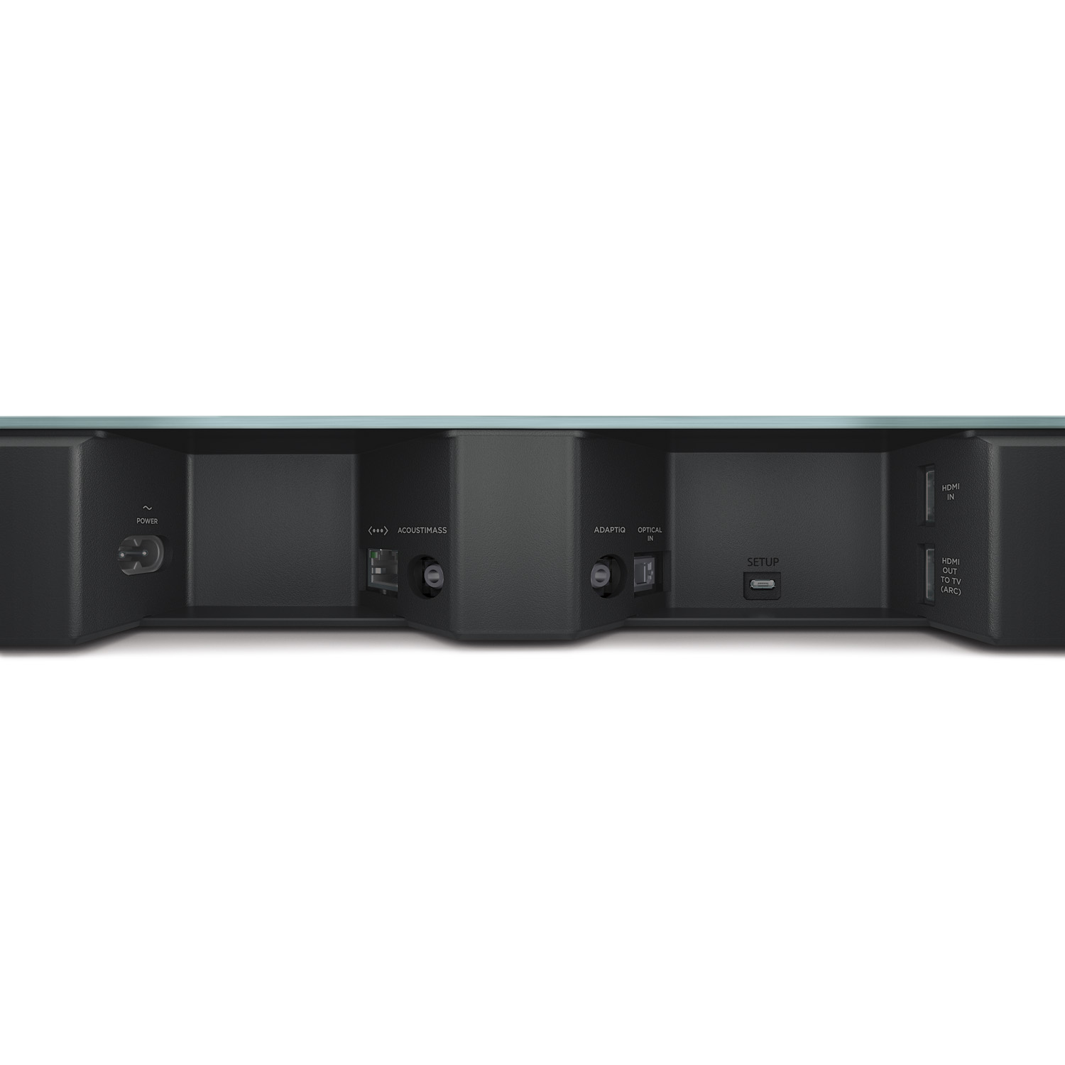 BOSE SOUNDTOUCH 300