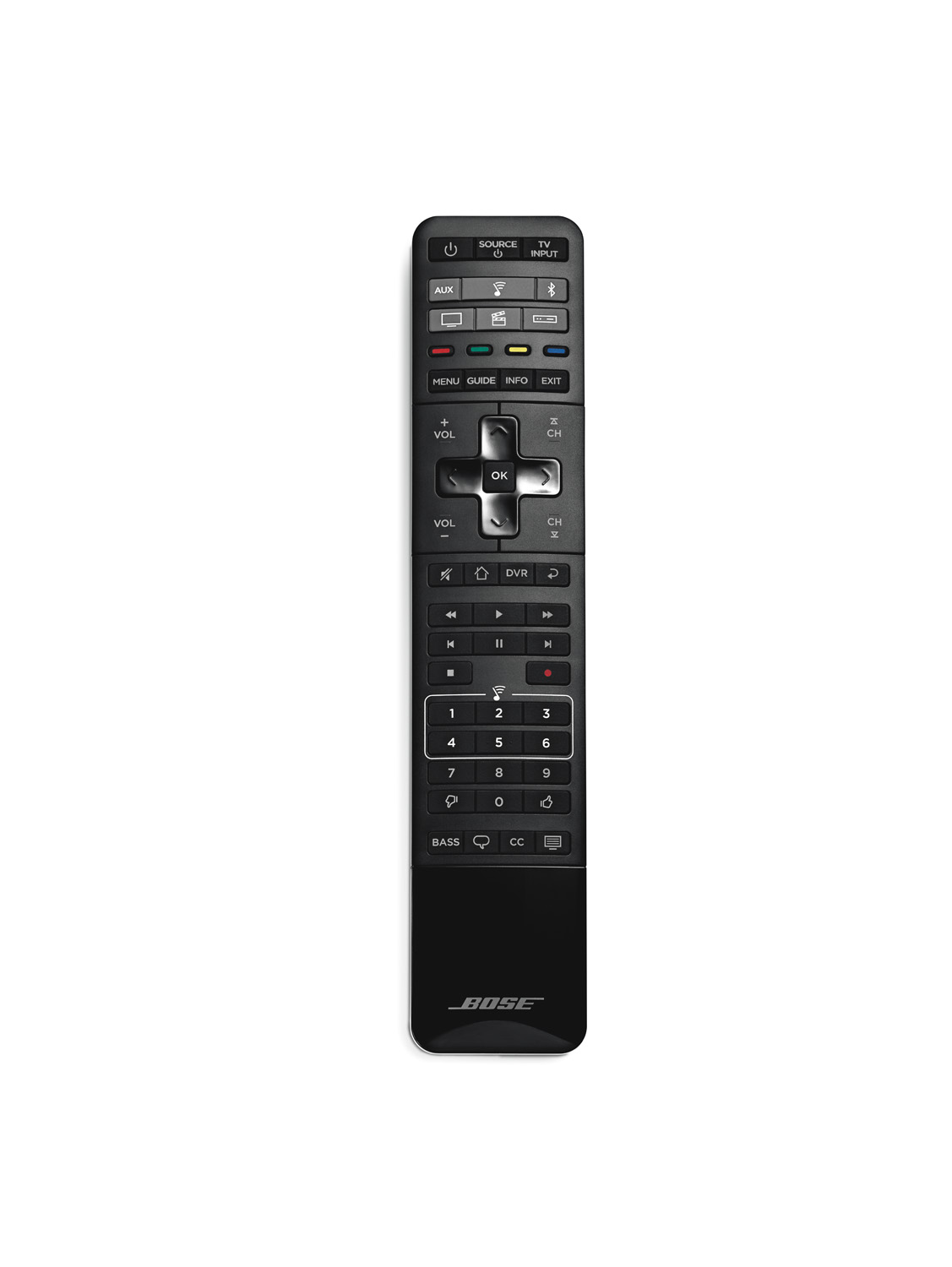 BOSE SOUNDTOUCH 300