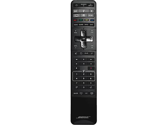 BOSE SOUNDTOUCH 300