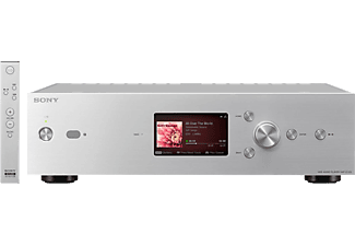 SONY HAP-Z1ES HDD audiolejátszó