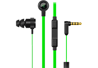 RAZER Hammerhead Pro v2 Kulakiçi Kulaklık