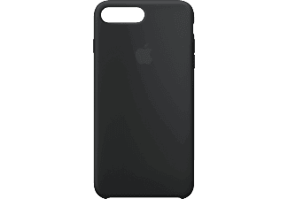 APPLE MMQR2ZM/A - Copertura di protezione (Adatto per modello: Apple iPhone 7 Plus)