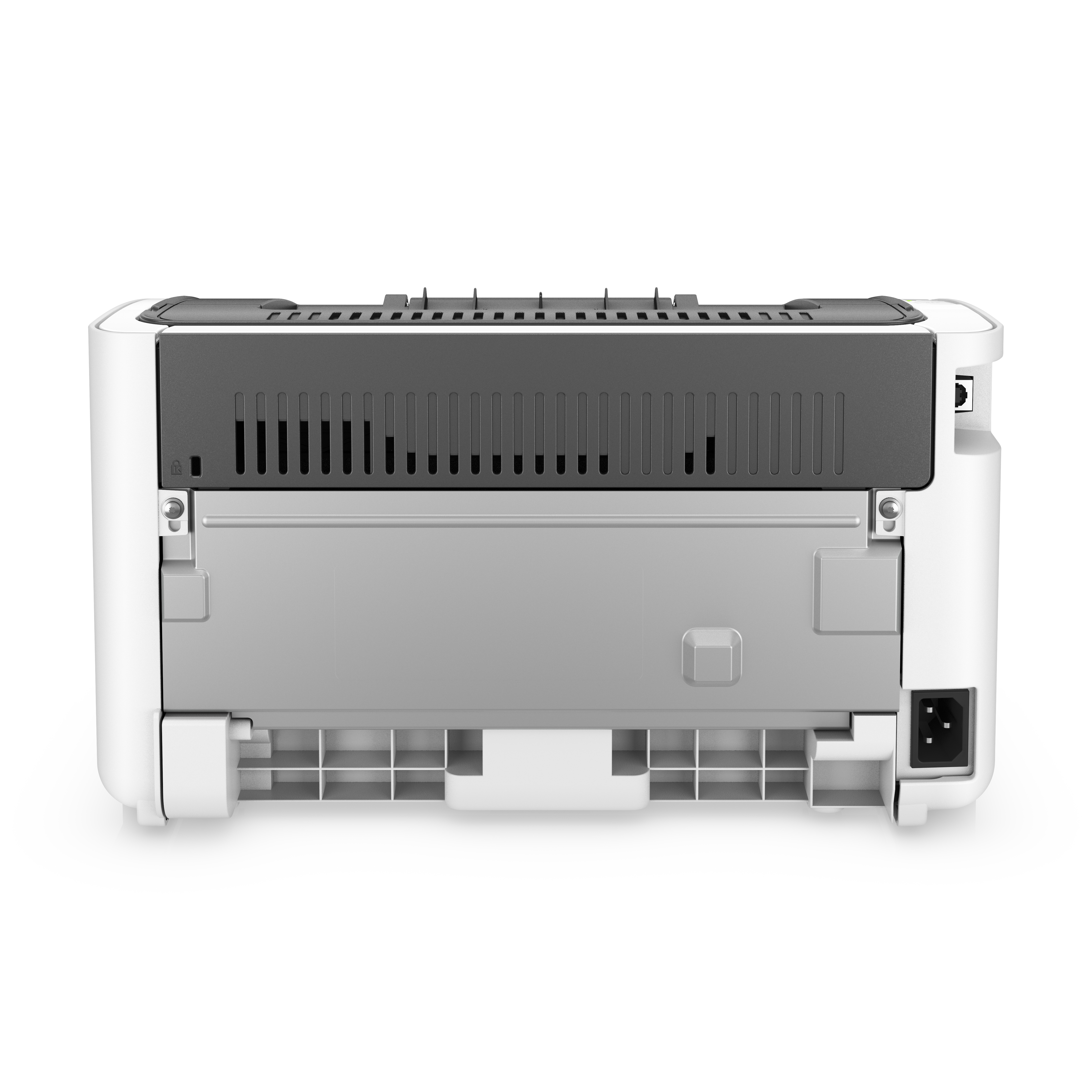 HP Drucker LaserJet Pro M12W (T0L46A#B19)