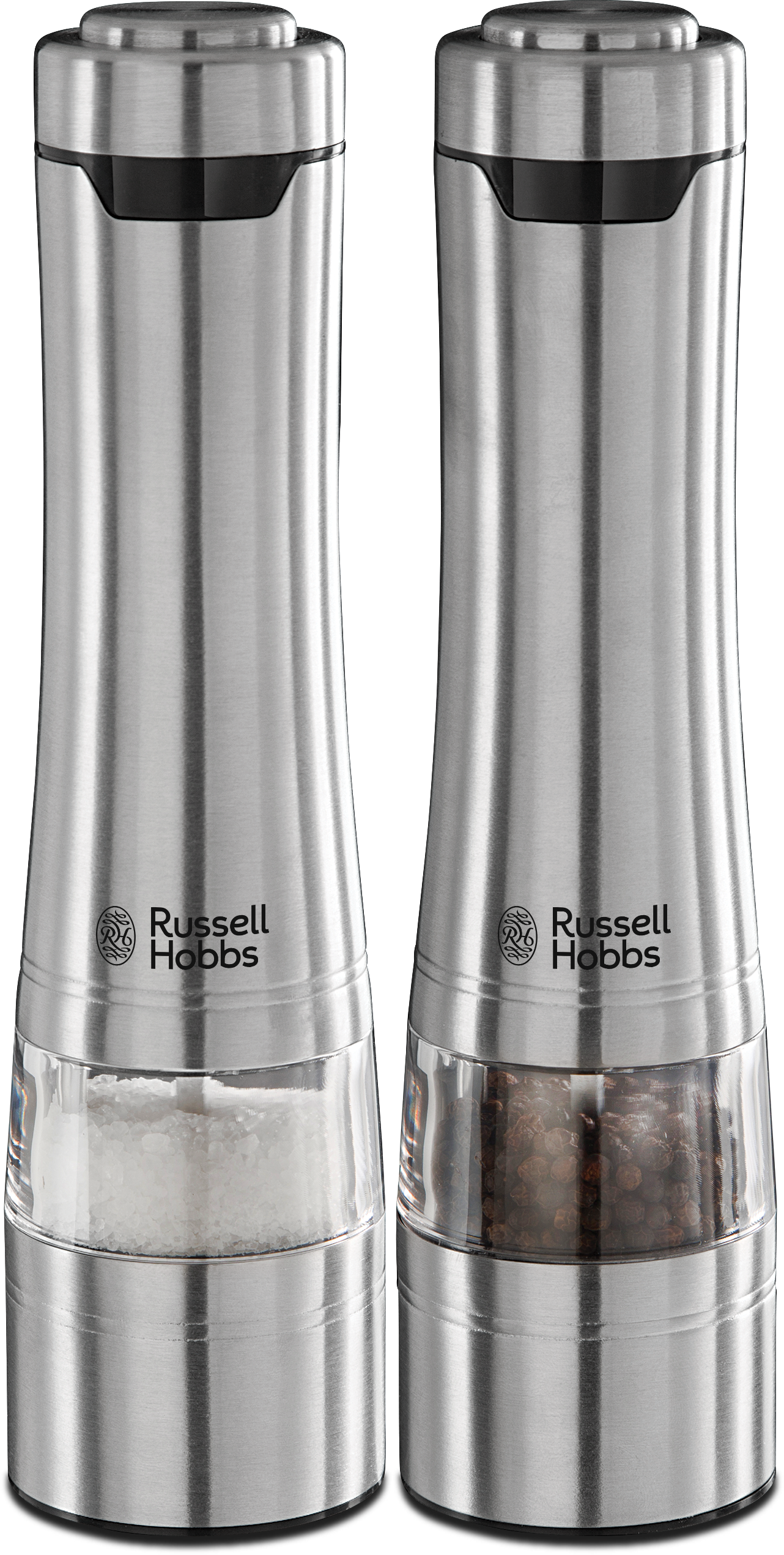 RUSSELL HOBBS 23460-56/RH Classic Só- és borsörlő