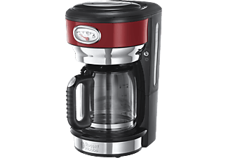 RUSSELL HOBBS 21700-56/RH Retro filteres kávéfőző
