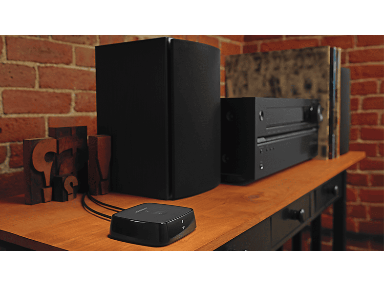 BOSE SoundTouch Wireless Link adapter