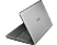 CASPER C710.7500-BT45P i7-7500U 16GB 1TB 2GB GT940M 15.6" Laptop