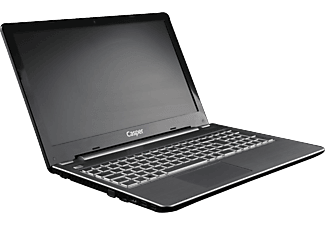CASPER C710.7500-BT45P i7-7500U 16GB 1TB 2GB GT940M 15.6" Laptop