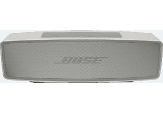 BOSE SoundLink Mini II Bluetooth Hoparlör EU4 İnci