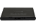 SONY Outlet 500GB USB 3.0 2,5" slim külső merevlemez, fekete HD-SG5B