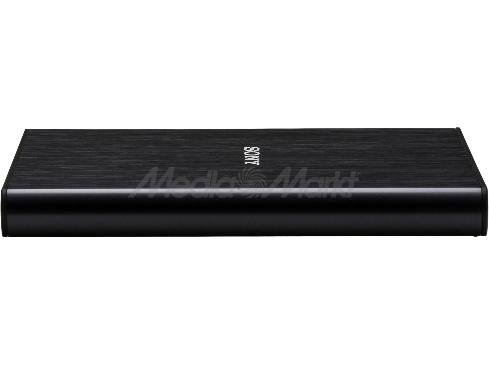 SONY 1TB külső USB 3.0 2,5" fekete merevlemez (HD-SL1B)