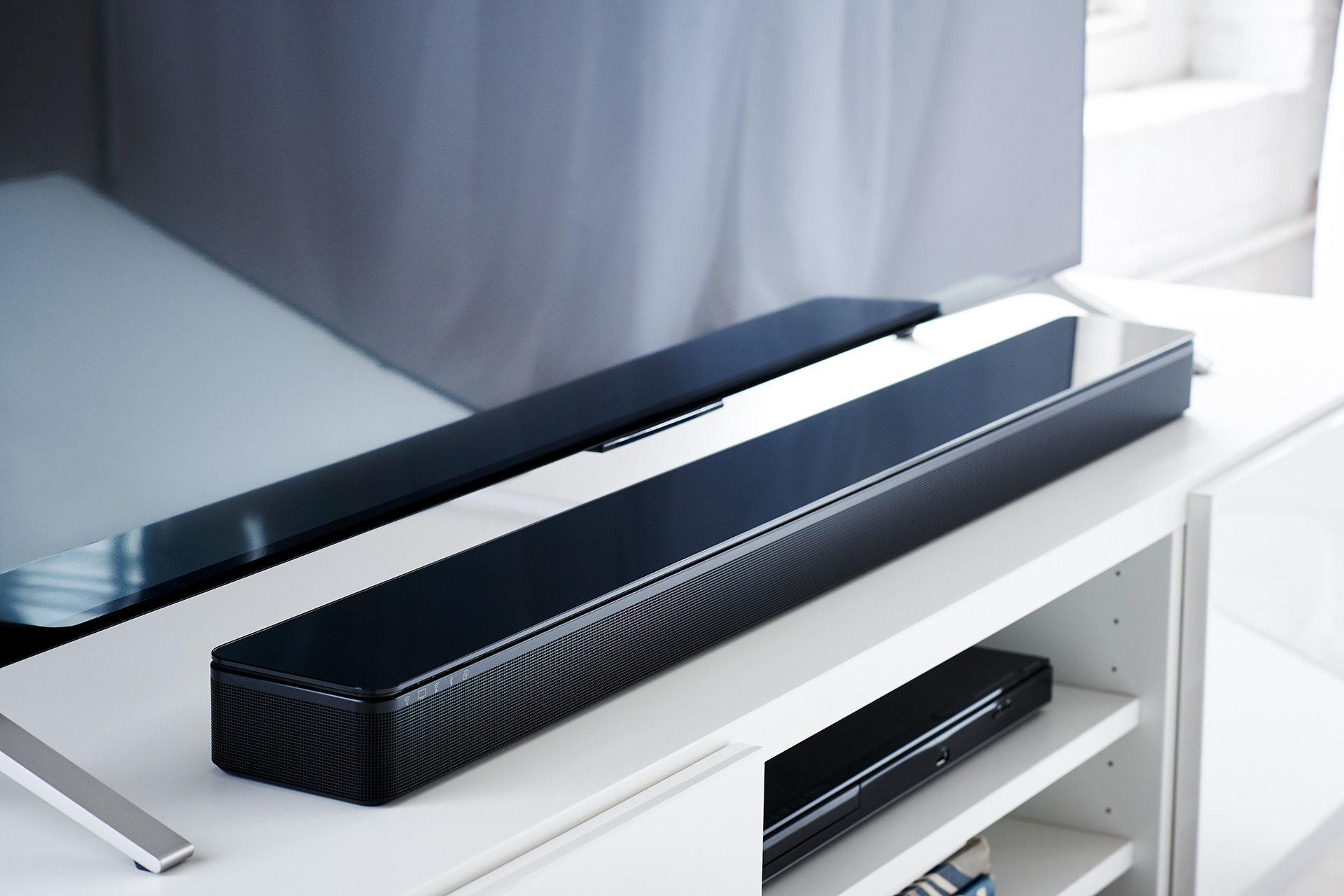 BOSE SOUNDTOUCH 300