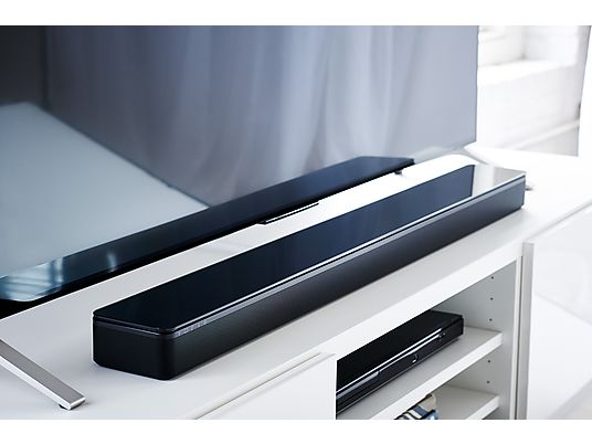 BOSE SOUNDTOUCH 300