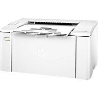 Laserdrucker S W Hp Laserjet Pro M102a Laserdruck Laserdrucker S W Laserdruck Mediamarkt