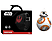 SPHERRO BB 8 StarWars Droid + Forceband Set