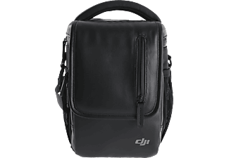 DJI Mavic Shoulder Bag - Schultertasche