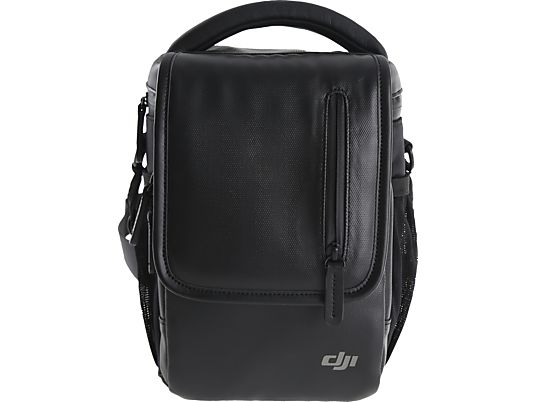 DJI Mavic Shoulder Bag - Schultertasche