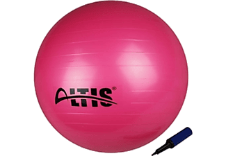 ALTIS GB65 65 cm Pilates Topu Pembe