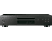 PIONEER PD-10AE - Lecteur CD (Noir)